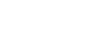 logo-blanco